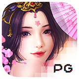 RTP pgsoft Placebet138
