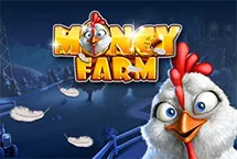 RTP Playngo Placebet138