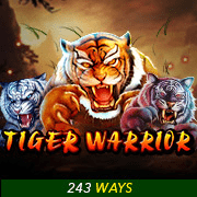 RTP spadegaming Placebet138