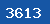Placebet138